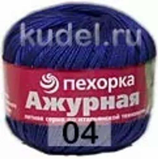 АЖУРНАЯ - Пехорка фото 3