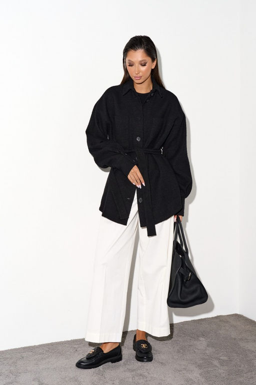 Жакет А5215 - Annete фото 5