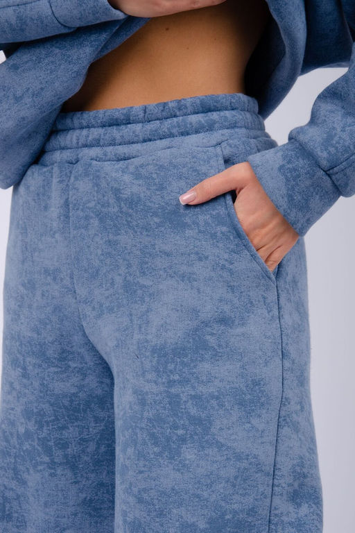 Костюм Винтаж