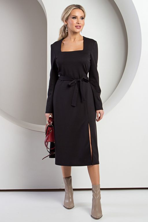 VALENTINA Платье Аврелия №1 фото 4