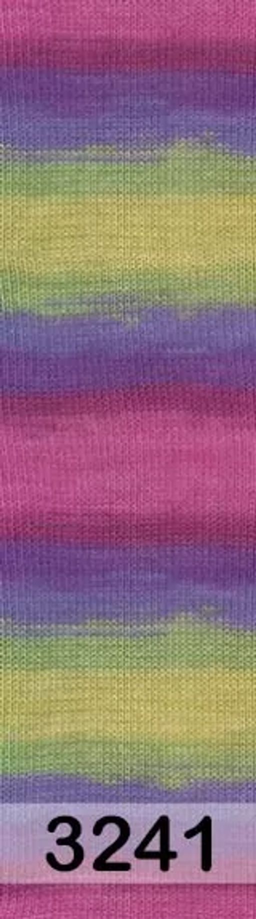 DIVA BATIK - Alize фото 4