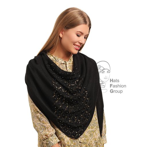 ГАЕЛЛ бактус женский - Landre фото 3