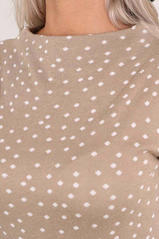 Платье П4-513/2 - Wisell фото 10