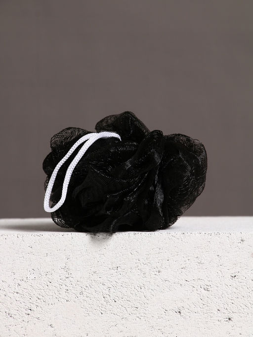 Подарочный набор «Самый лучший на свете», гель для душа, шампунь для волос и мочалка, 2×250