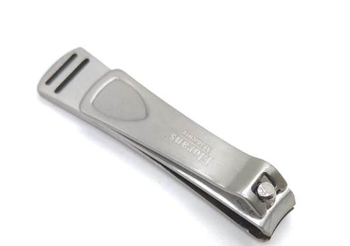 Florans Книпсер малый F-304-D (6,5см) матовый