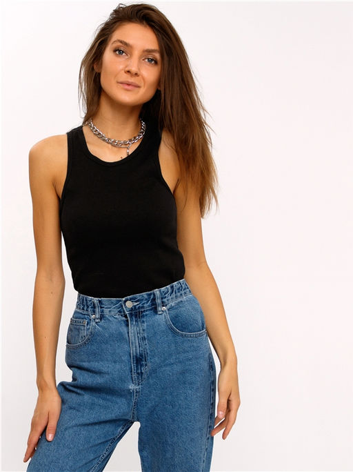 топ 1ЖНС3952023