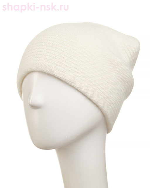 Мелодия Колпак (56-58)