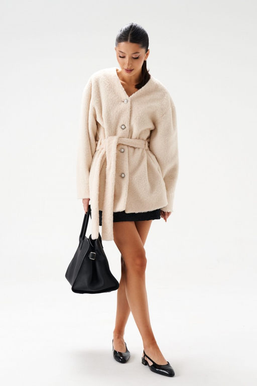 Кардиган А5350 - Annete фото 8