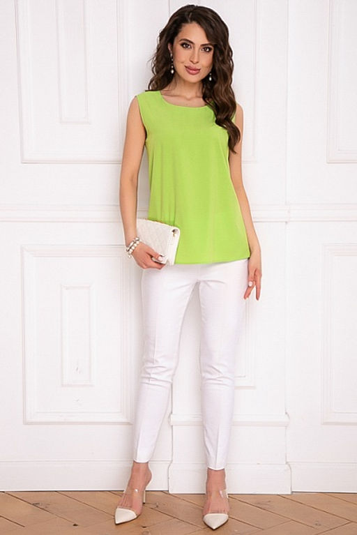 Топ 41779 - Avili фото 2