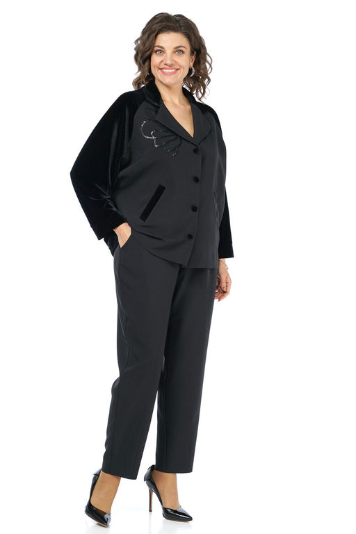 Костюм ALANI 2466