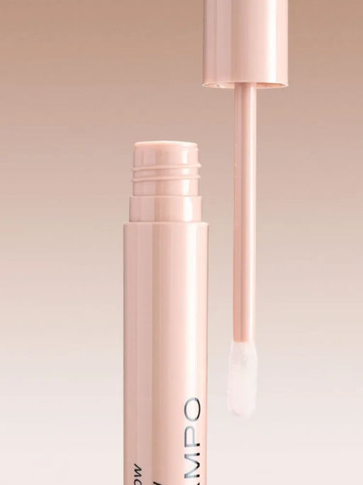 CHAMPO Pitta Brow Serum Сыворотка для роста и укрепления бровей