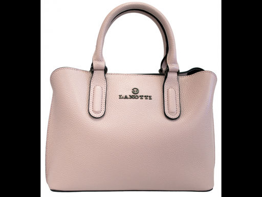 Cумка Lanotti SCULPTURA А109/Серый