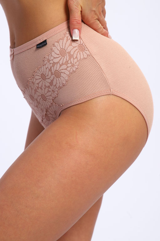 Трусы женские 28598