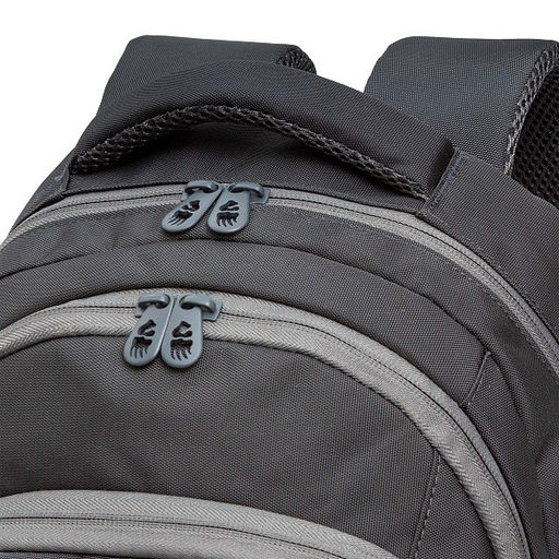 RG-461-1 Рюкзак школьный - Grizzly фото 48