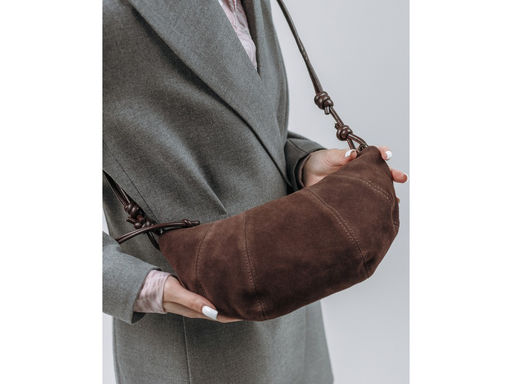 Сумка женская Lanotti GZ 6195 фото 27