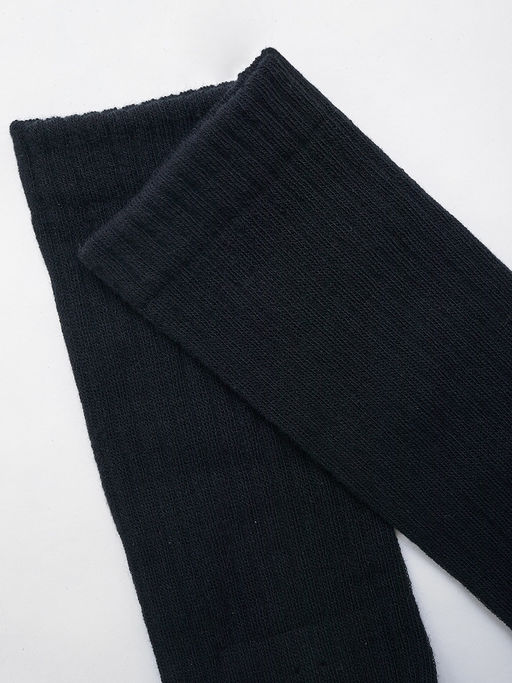 Mark Formelle Цена за 5 пар! НОСКИ ЖЕНСКИЕ