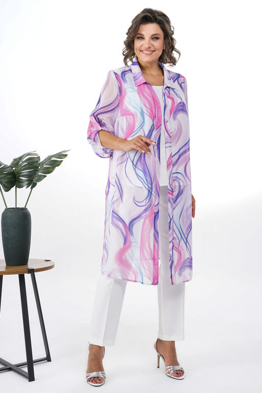 Костюм ALANI 2353-Р