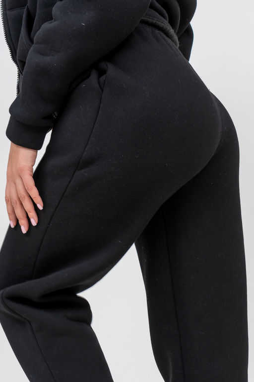 Костюм 36675 - Натали фото 66