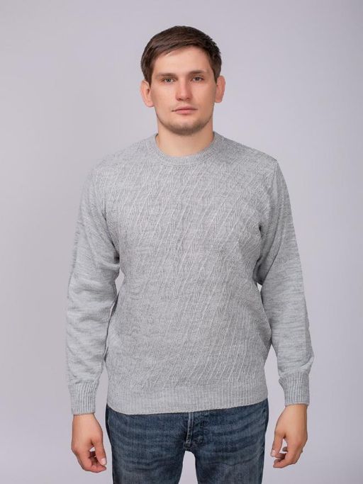 Джемпер мужской - Есения фото 5