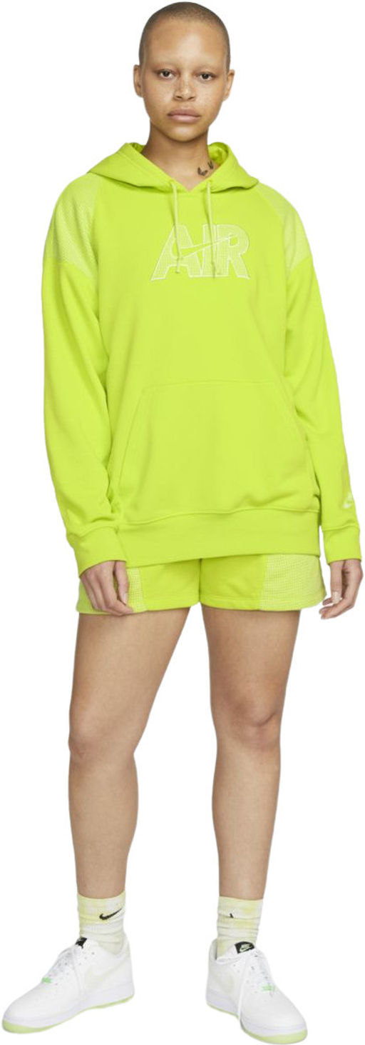 Шорты женские