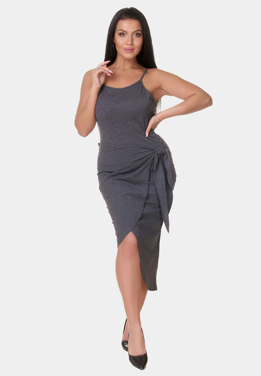 Сарафан Фрейя