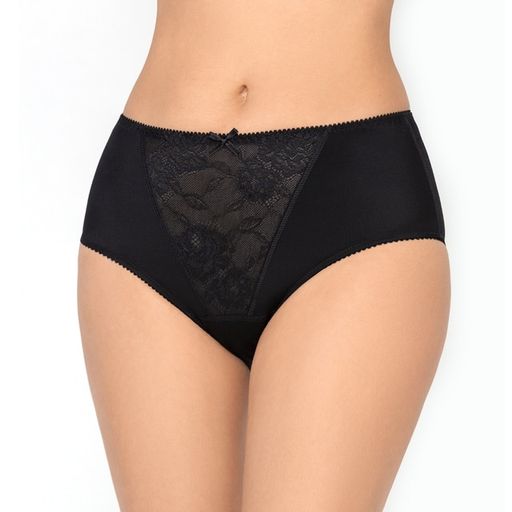 Т040 трусы белый - Новое время фото 3