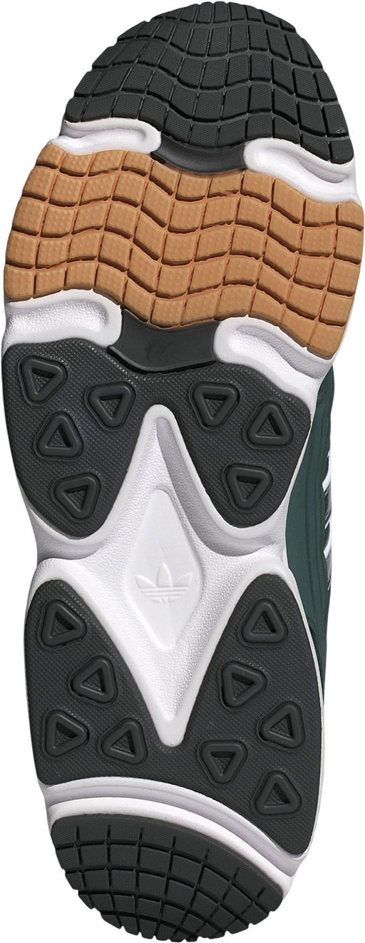 Кроссовки мужские