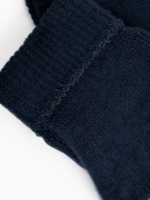 Перчатки детские Kim Lin  фото 2