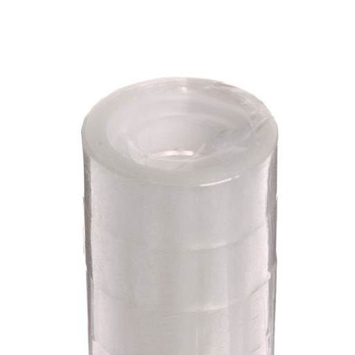 Цена за 8 шт. Клейкая лента 19 мм х 22 м., прозрачная - Calligrata фото 3