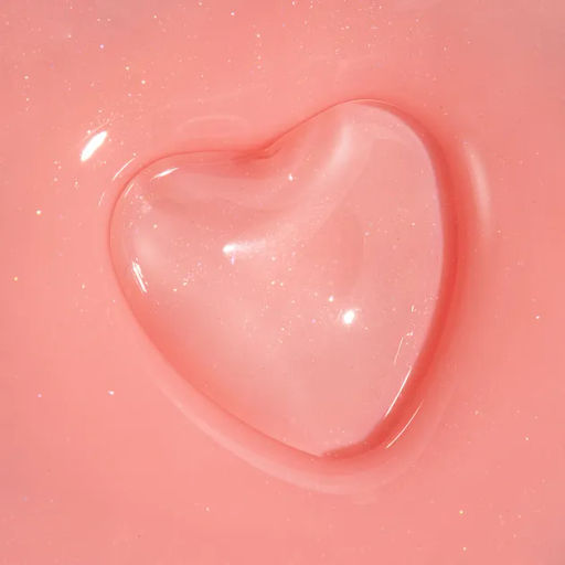 Emotions Gel Softness PN гель с шиммером, 15гр - Patrisa nail фото 4