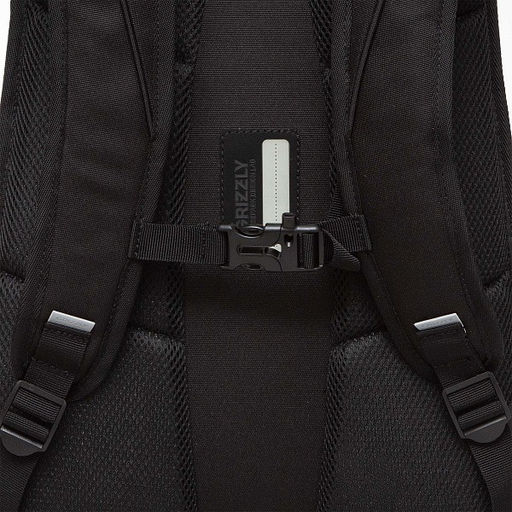 RU-431-1 Рюкзак - Grizzly фото 21