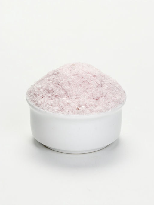 Соль для ванны CapyChill, 200 г, Beauty Fox