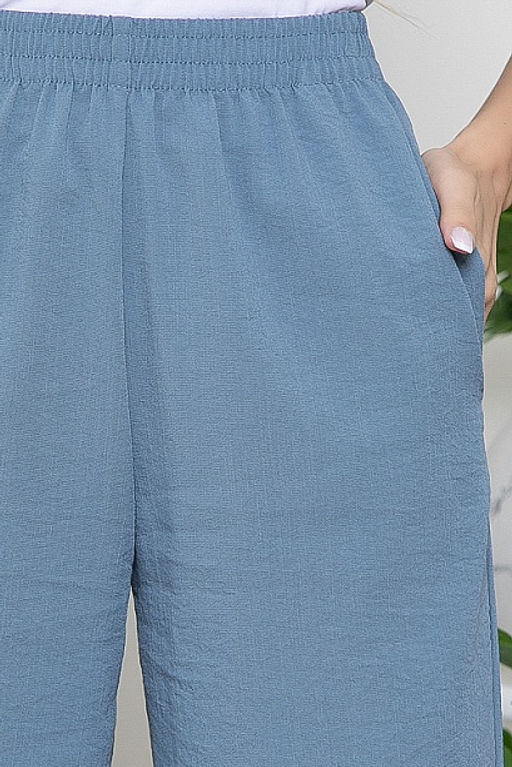 Брюки 5141 - Avili фото 4