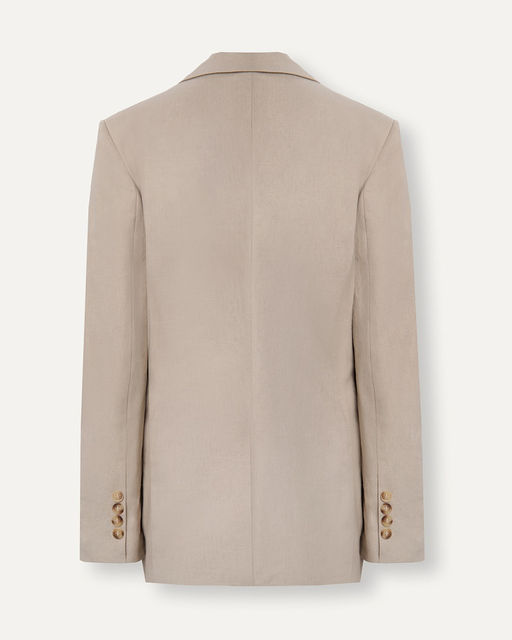 Жакет в классическом стиле - Incity фото 10