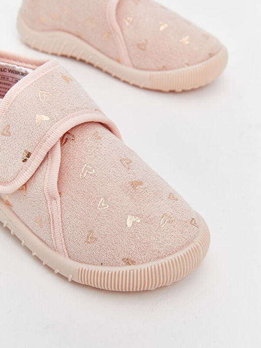 C?rt C?rtl? K?z Bebek Panduf