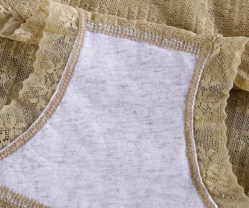 Трусики кружево A12987210