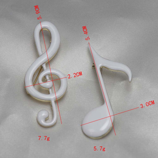 Брошь арт. 32 2623 (id 281577) - Rada фото 3