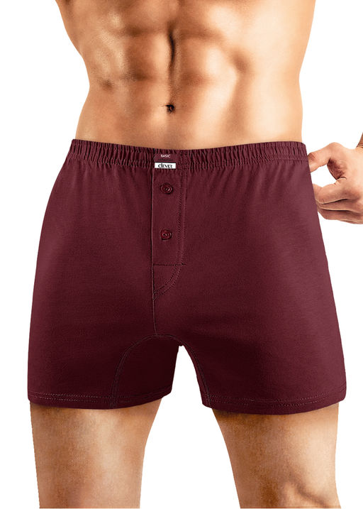 Трусы мужские боксеры