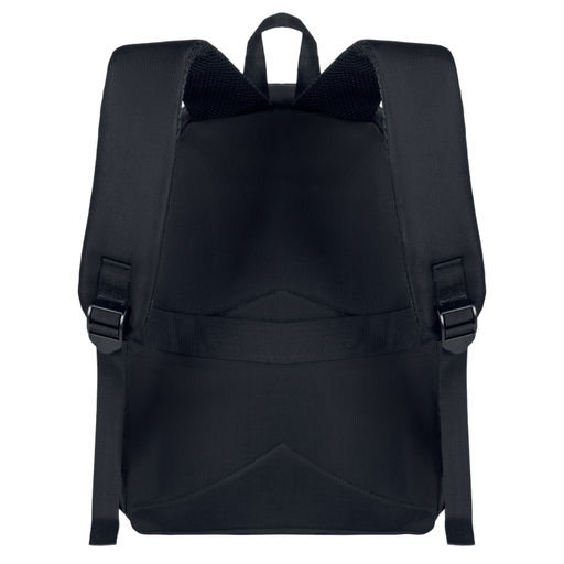 Молодежный рюкзак MERLIN 252229  фото 4