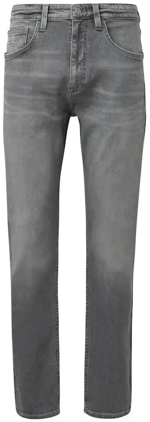 Джинсы мужские