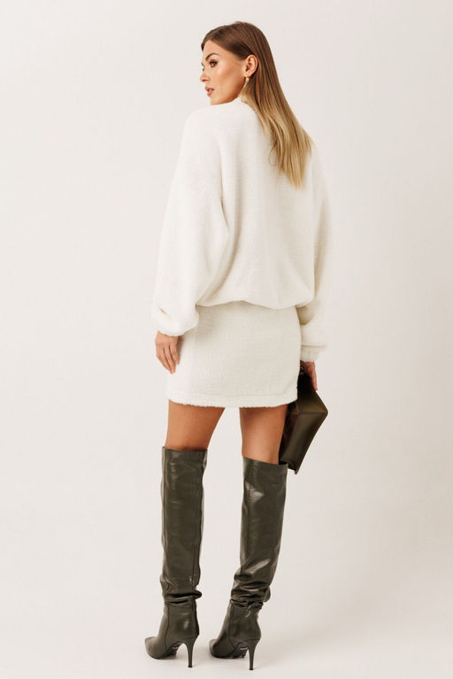 Костюм KOKOdea 2.30 черный  фото 61