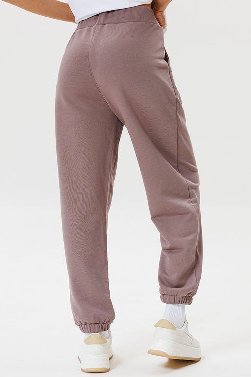 Костюм GO F3071/26-02.170-176 фисташка  фото 932