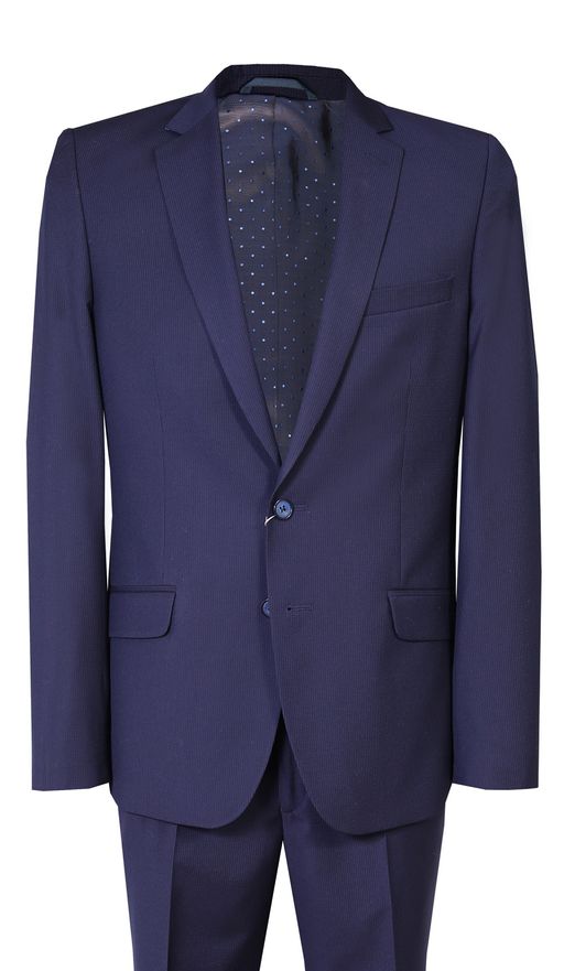 Костюм мужской Broswil 1658