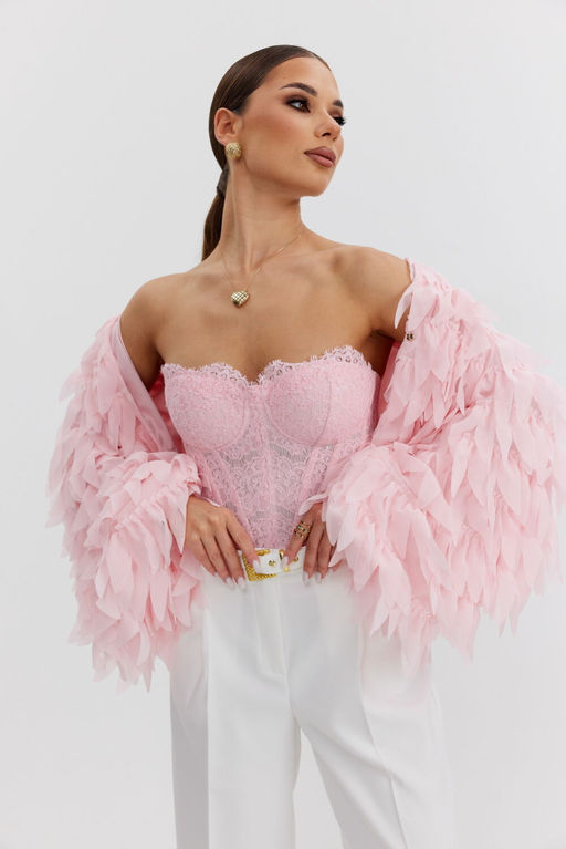 Жакет Vesnaletto 4435  фото 2