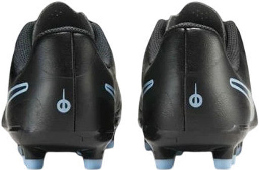 Бутсы детские