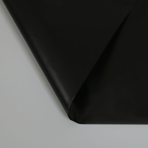 Цена за 10 шт. Мешок для компоста и листьев, 160 л, 85×105 см, плотность 120 мкм, полиэтилен, Greengo