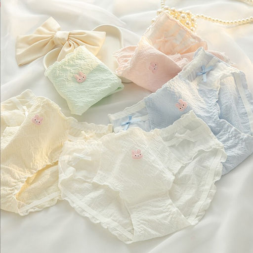 Трусики A36797170 - Tadmico фото 3