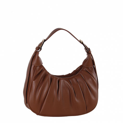 Сумка 60218C brown Cocy