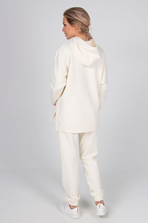 VALENTINA Костюм Брайн №22  фото 4