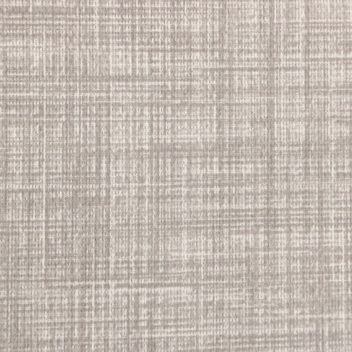 Шторы для кухни Доляна «Душевная кухня», 146×180 см - 2 шт., подхваты - 2 шт.